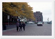 usa007 * 1786 x 1199 * (279KB)