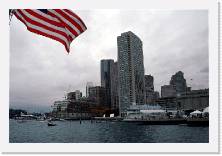 usa013 * 1786 x 1199 * (270KB)