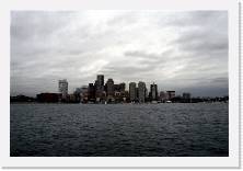 usa016 * 1786 x 1199 * (270KB)