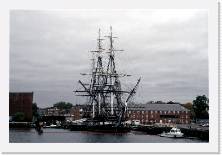 usa022 * 1786 x 1199 * (254KB)