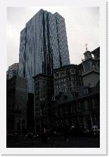 usa023 * 1192 x 1786 * (260KB)