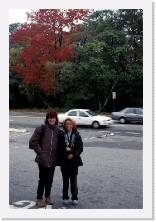 usa033 * 1199 x 1784 * (329KB)