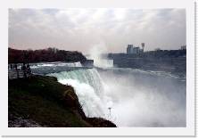 usa094 * 1786 x 1199 * (220KB)