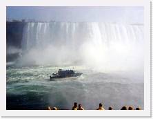 usa098a * 640 x 480 * (30KB)