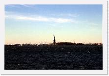 usa112 * 1786 x 1199 * (273KB)