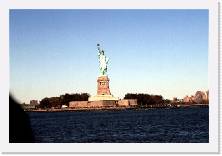 usa116 * 1786 x 1199 * (268KB)