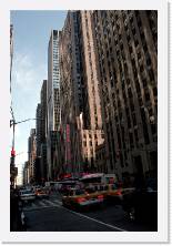 usa153 * 1192 x 1786 * (291KB)