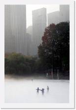 usa189 * 1184 x 1786 * (197KB)