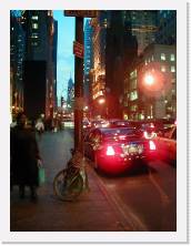 usa205 * 480 x 640 * (51KB)