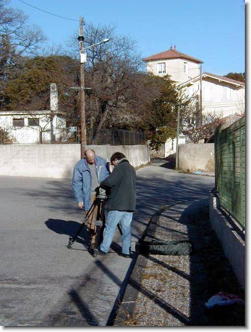 Clicca per scorrere le foto originali ingrandite