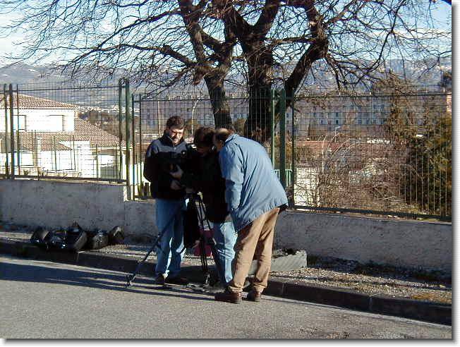 Clicca per scorrere le foto originali ingrandite