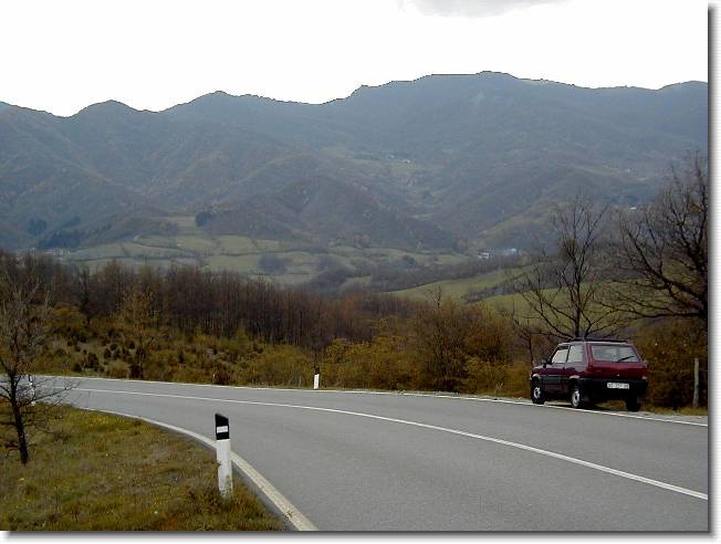 Clicca per scorrere le foto originali ingrandite