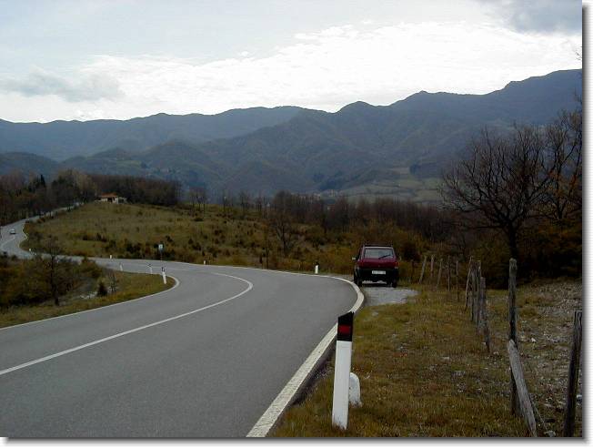 Clicca per scorrere le foto originali ingrandite