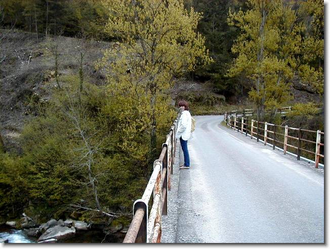 Clicca per scorrere le foto originali ingrandite