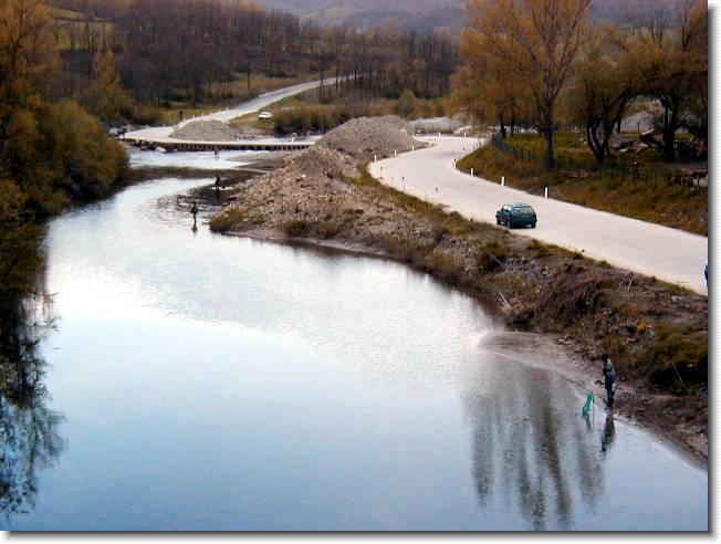 Clicca per scorrere le foto originali ingrandite