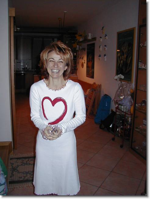 Clicca per scorrere le foto originali ingrandite