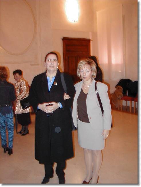 Clicca per scorrere le foto originali ingrandite