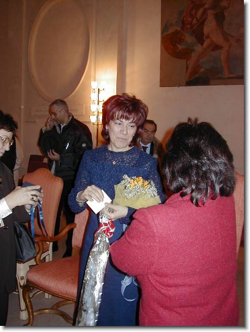 Clicca per scorrere le foto originali ingrandite