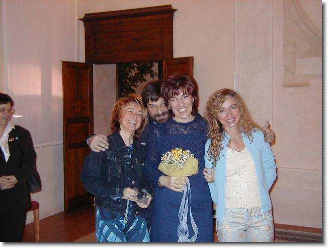Clicca per scorrere le foto originali ingrandite