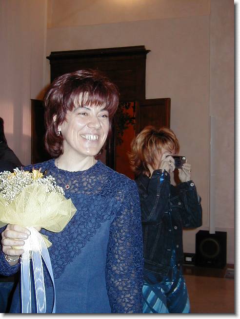 Clicca per scorrere le foto originali ingrandite