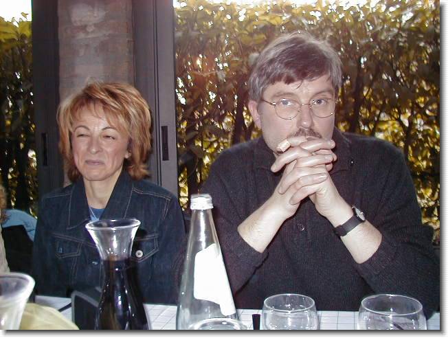 Clicca per scorrere le foto originali ingrandite