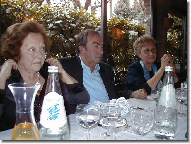 Clicca per scorrere le foto originali ingrandite