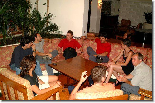 Clicca per scorrere le foto originali ingrandite