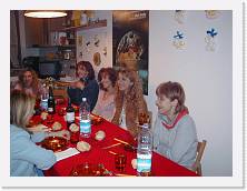 P1010004 * 640 x 480 * (58KB)