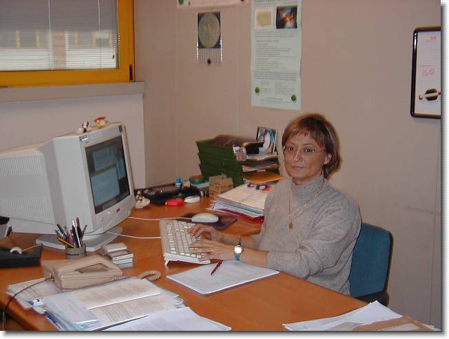 Clicca per scorrere le foto originali ingrandite