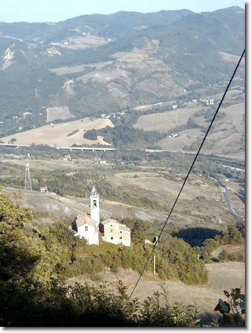 Clicca per scorrere le foto originali ingrandite