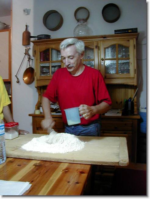 Clicca per scorrere le foto originali ingrandite