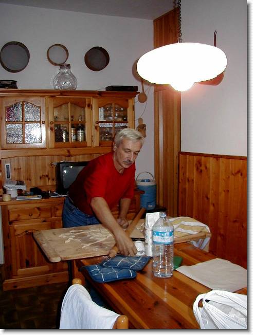 Clicca per scorrere le foto originali ingrandite