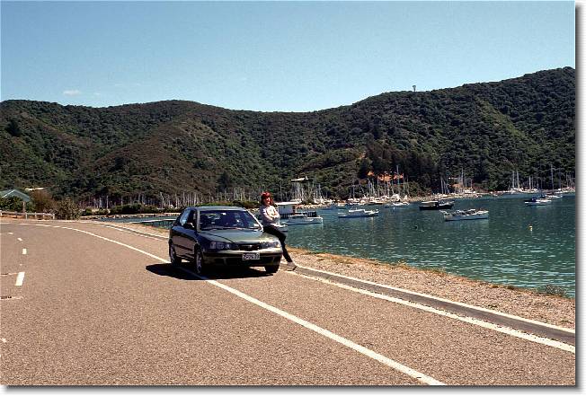 Clicca per scorrere le foto originali ingrandite