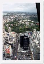 nz018 * 1192 x 1786 * (395KB)