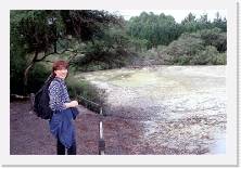 nz052 * 1786 x 1199 * (419KB)