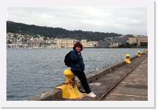 nz065 * 1786 x 1199 * (301KB)