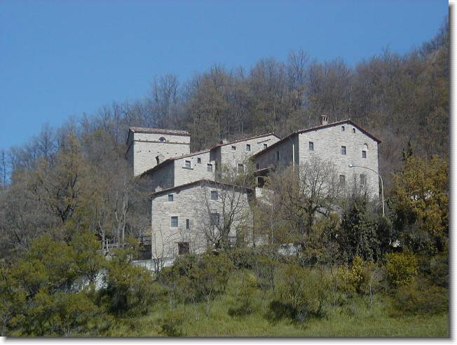 Clicca per scorrere le foto originali ingrandite