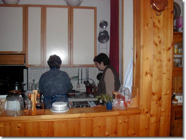 Clicca per scorrere le foto originali ingrandite