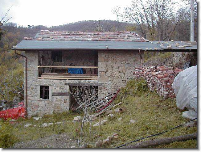 Clicca per scorrere le foto originali ingrandite