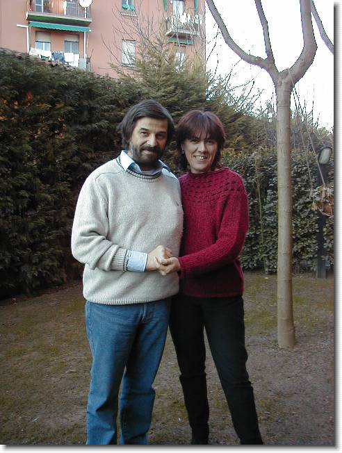 Clicca per scorrere le foto originali ingrandite
