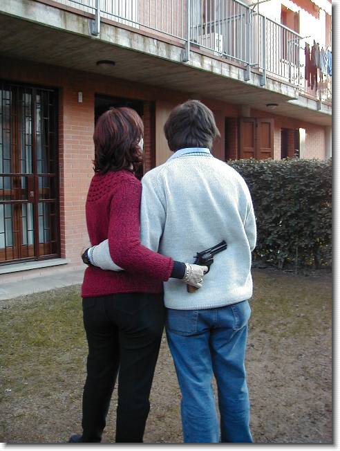 Clicca per scorrere le foto originali ingrandite
