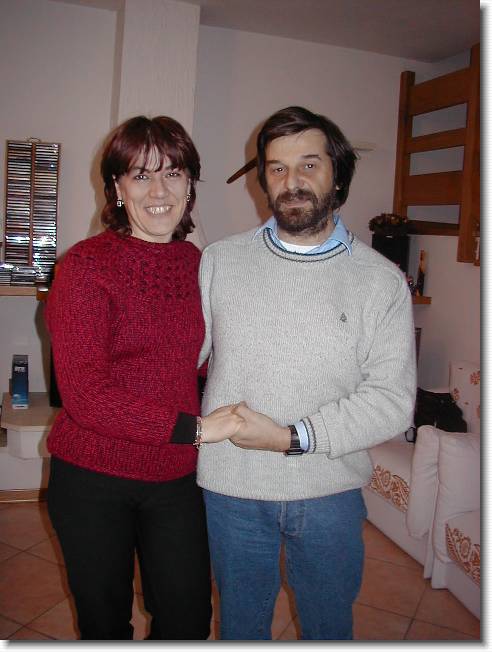 Clicca per scorrere le foto originali ingrandite