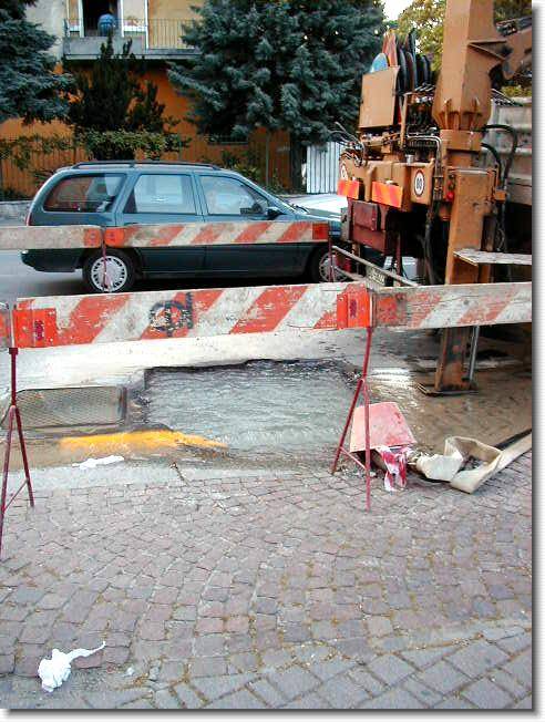 Clicca per scorrere le foto originali ingrandite