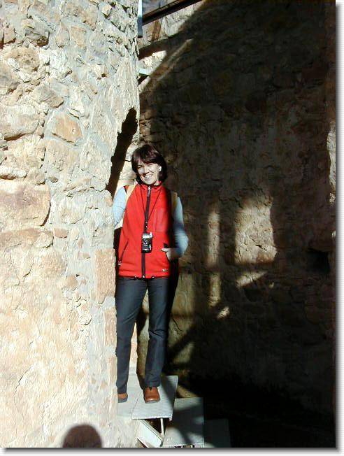 Clicca per scorrere le foto originali ingrandite