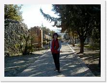 p1010008 * 640 x 480 * (57KB)