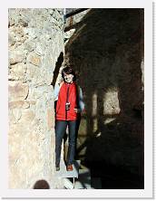p1010012 * 480 x 640 * (57KB)