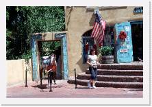usa015 * 1786 x 1199 * (393KB)
