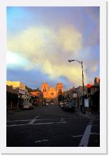 usa022 * 1192 x 1786 * (214KB)
