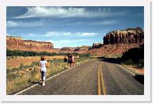 usa057a14 * 1853 x 1199 * (439KB)