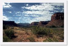 usa057a16 * 1853 x 1199 * (405KB)
